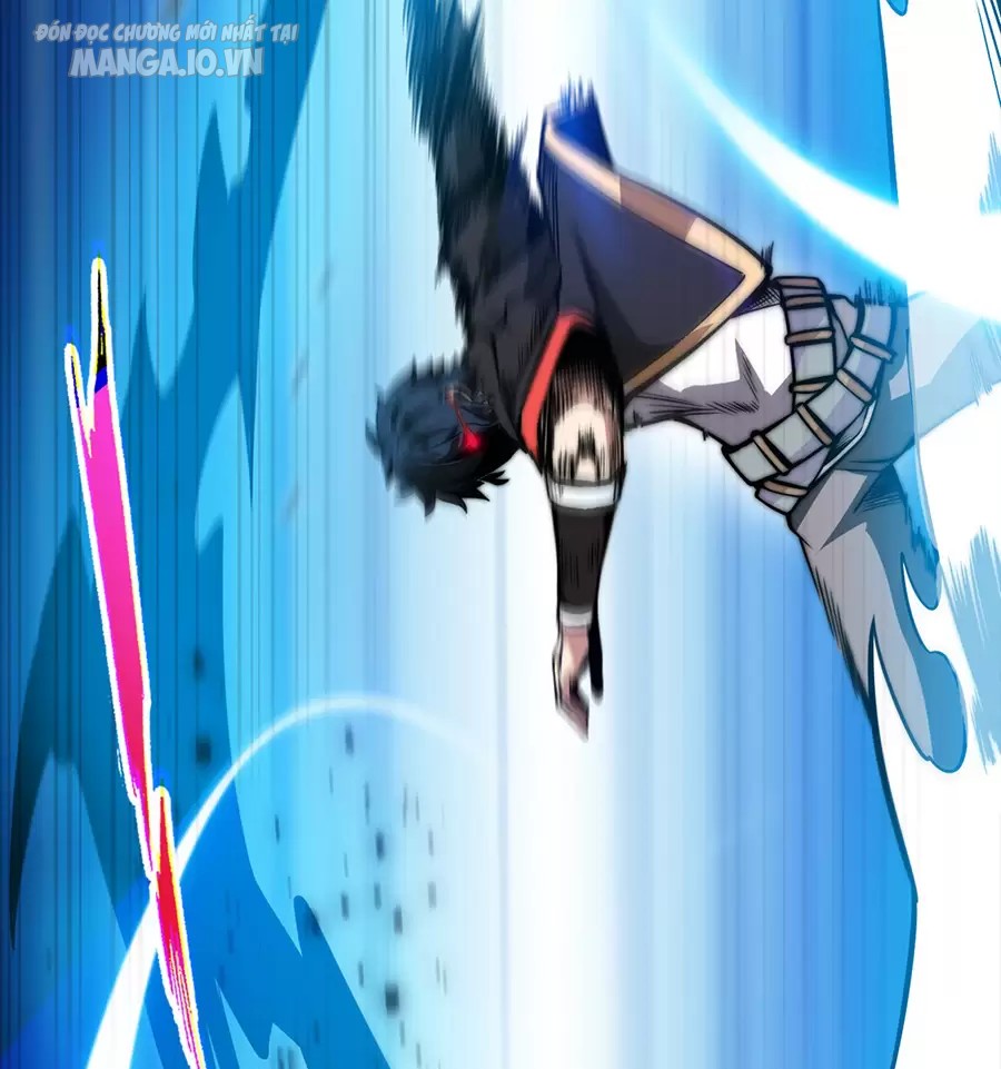 Ma Vương Gian Lận Hệ Thống Chapter 1.3 - Trang 2