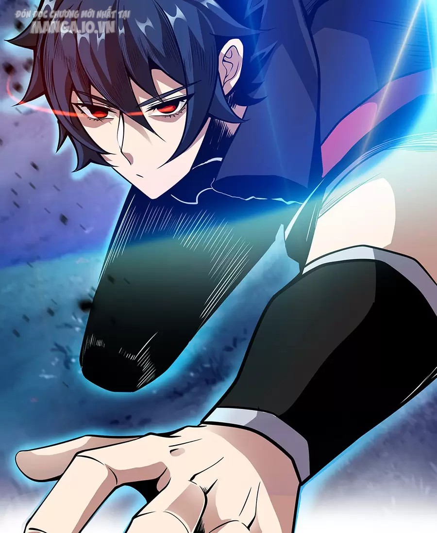 Ma Vương Gian Lận Hệ Thống Chapter 2.1 - Trang 2