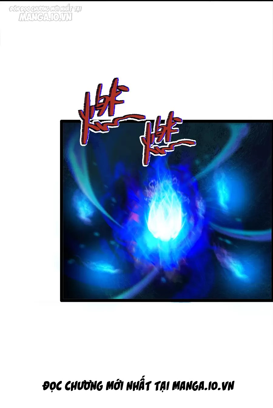 Ma Vương Gian Lận Hệ Thống Chapter 2.1 - Trang 2