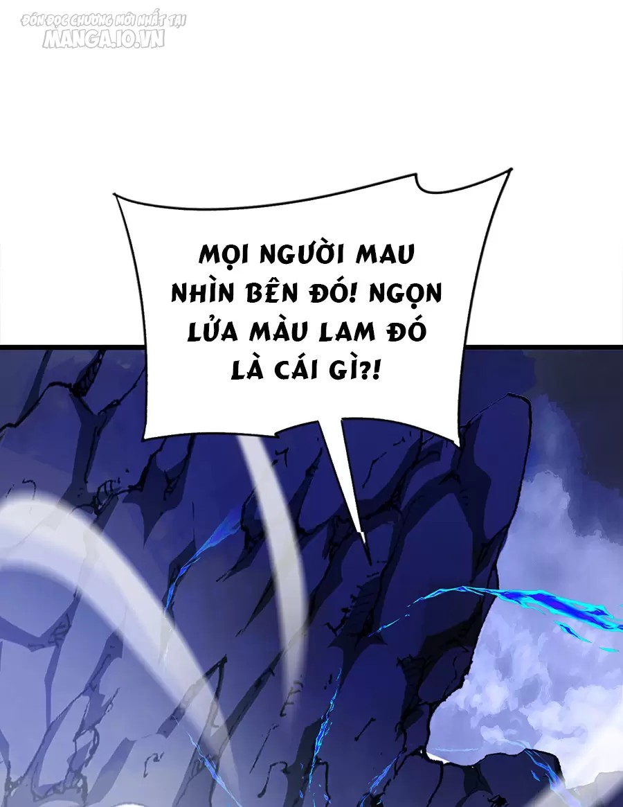 Ma Vương Gian Lận Hệ Thống Chapter 2.1 - Trang 2