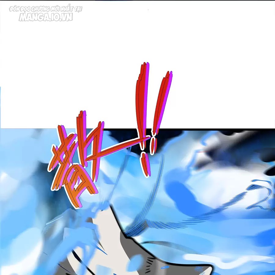 Ma Vương Gian Lận Hệ Thống Chapter 2.1 - Trang 2