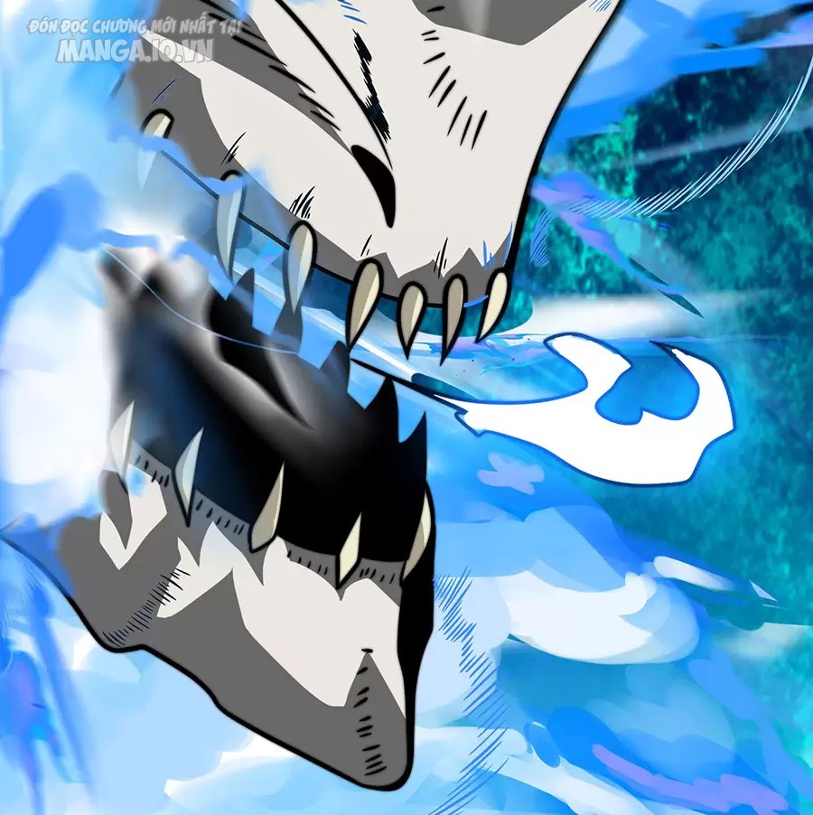 Ma Vương Gian Lận Hệ Thống Chapter 2.1 - Trang 2