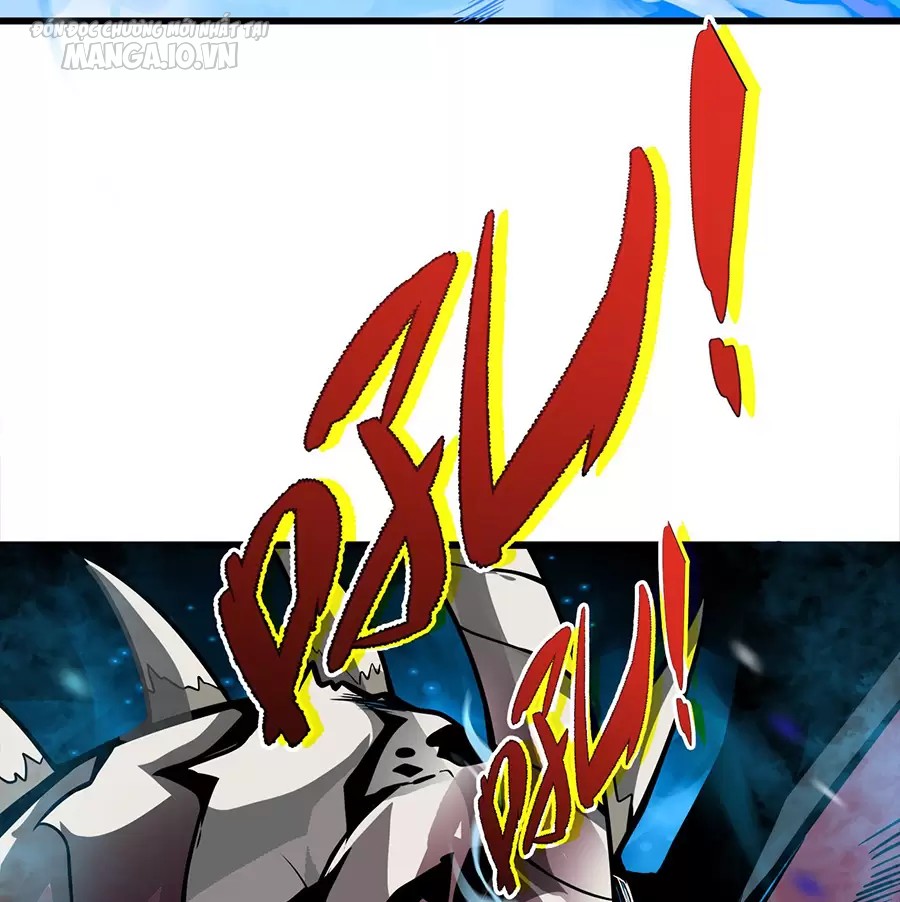 Ma Vương Gian Lận Hệ Thống Chapter 2.1 - Trang 2