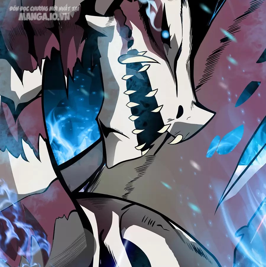 Ma Vương Gian Lận Hệ Thống Chapter 2.1 - Trang 2