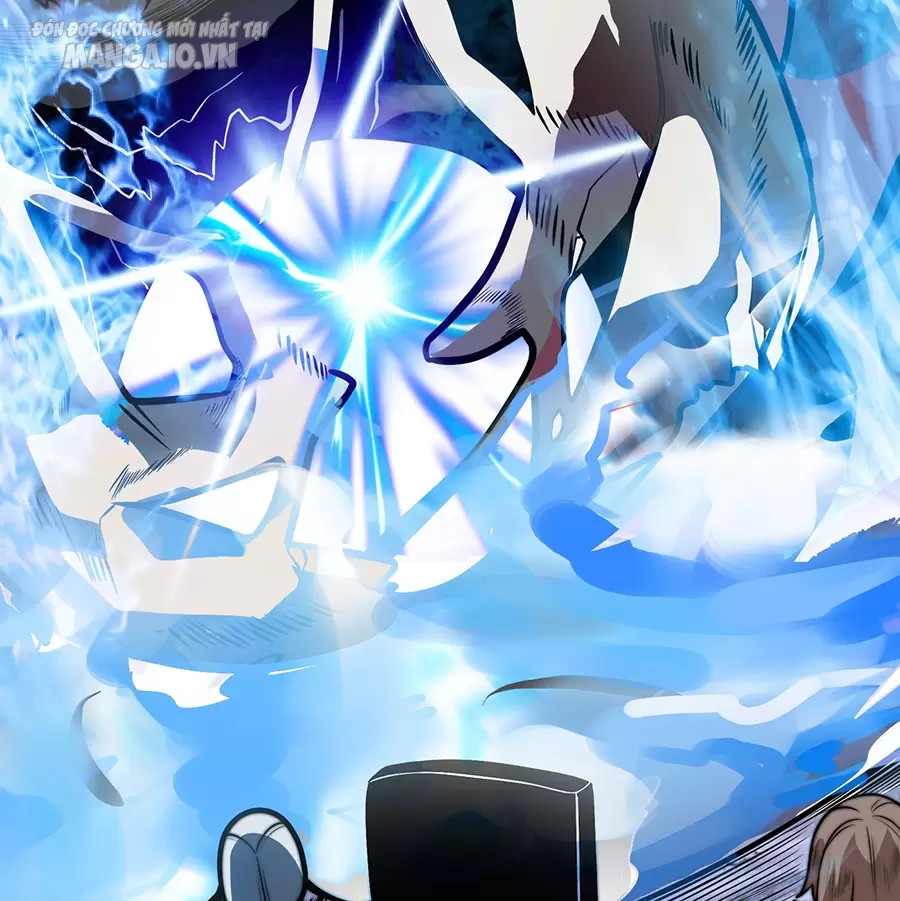 Ma Vương Gian Lận Hệ Thống Chapter 2.1 - Trang 2