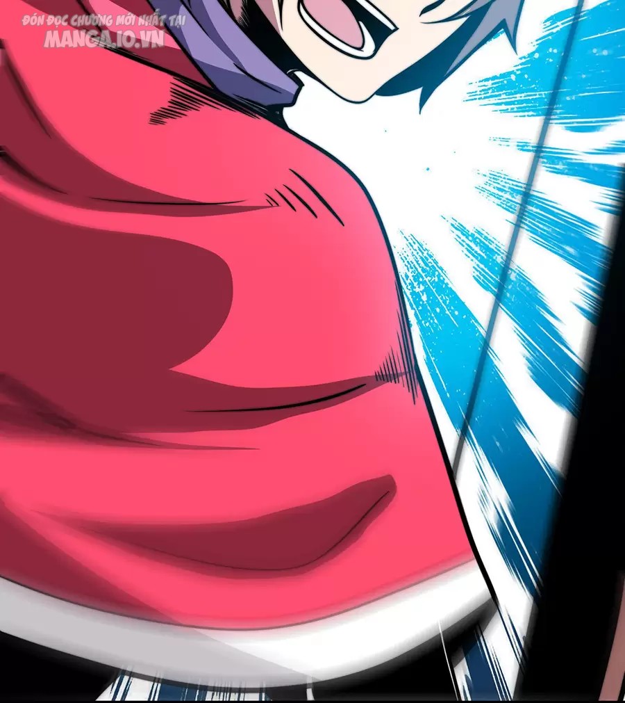 Ma Vương Gian Lận Hệ Thống Chapter 2.1 - Trang 2