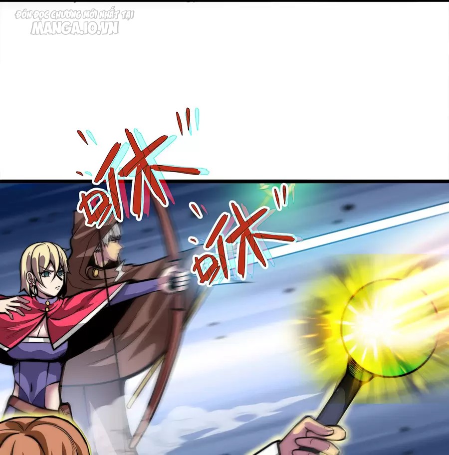 Ma Vương Gian Lận Hệ Thống Chapter 2.1 - Trang 2