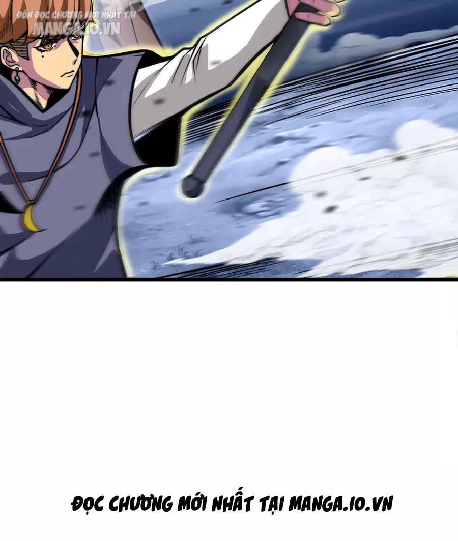 Ma Vương Gian Lận Hệ Thống Chapter 2.1 - Trang 2