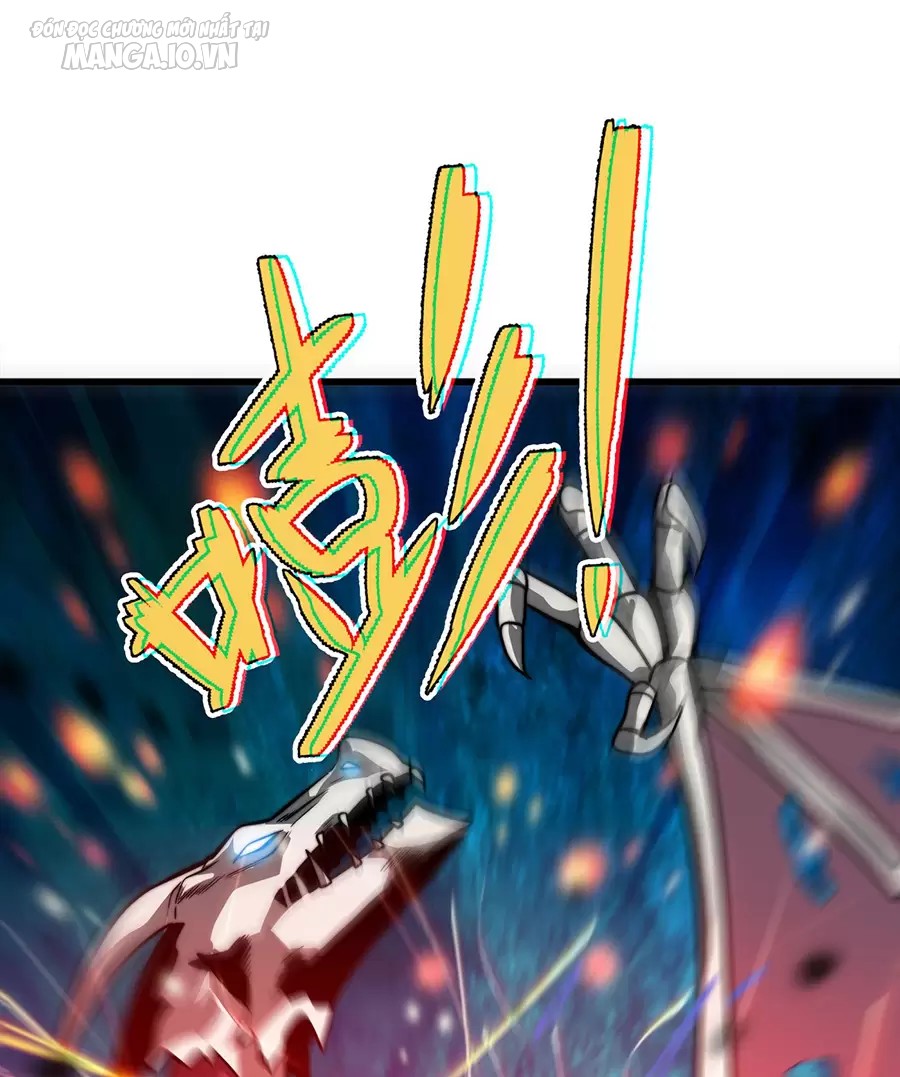 Ma Vương Gian Lận Hệ Thống Chapter 2.1 - Trang 2