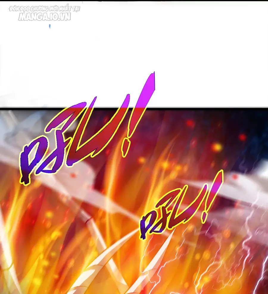 Ma Vương Gian Lận Hệ Thống Chapter 2.1 - Trang 2