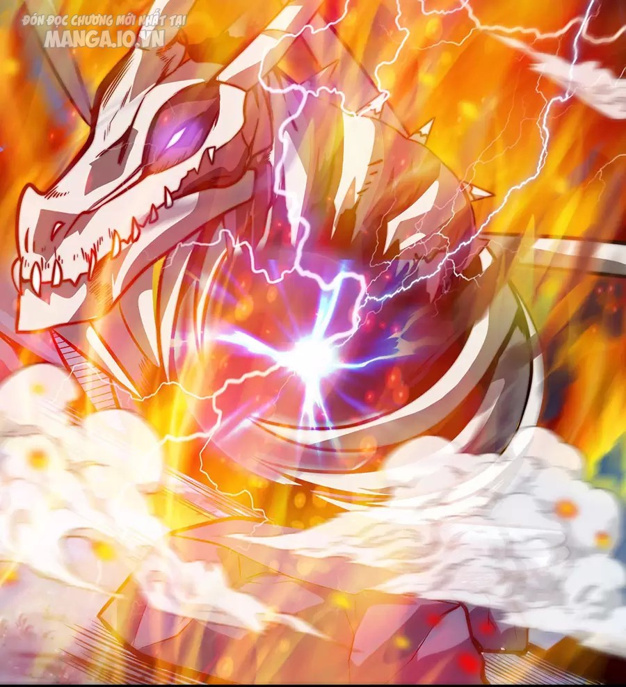 Ma Vương Gian Lận Hệ Thống Chapter 2.1 - Trang 2