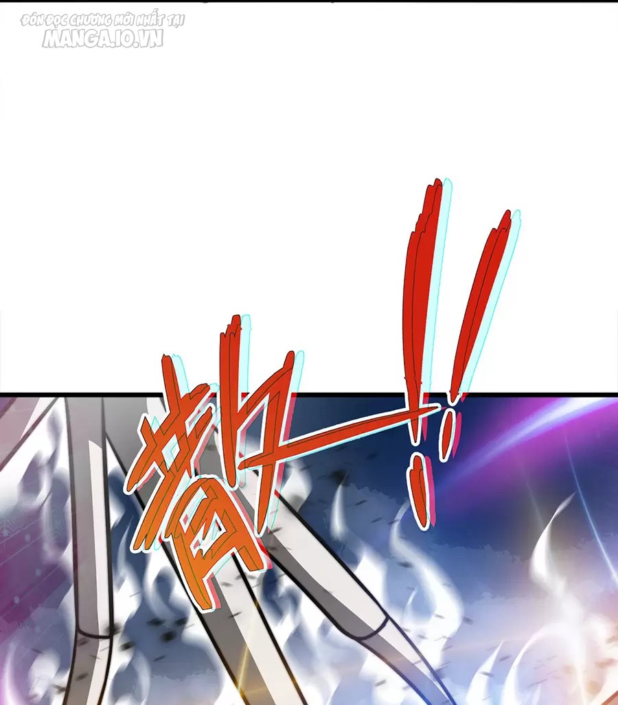 Ma Vương Gian Lận Hệ Thống Chapter 2.1 - Trang 2