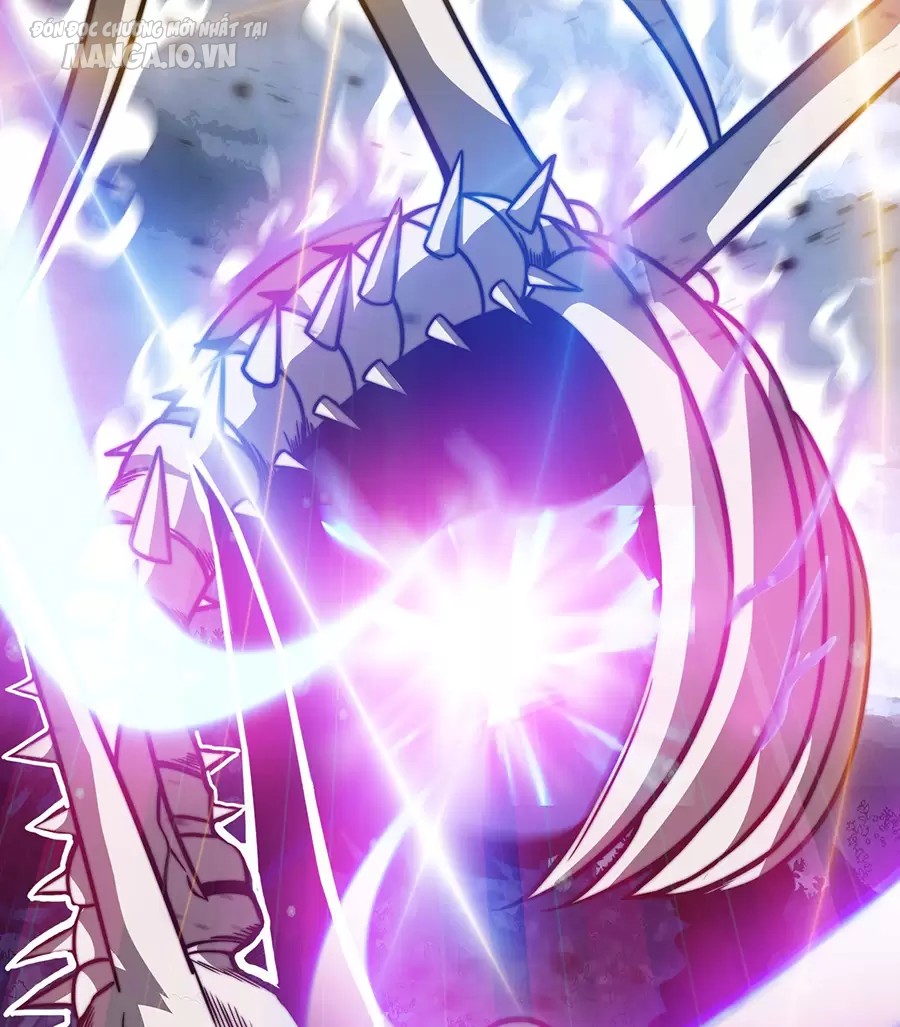 Ma Vương Gian Lận Hệ Thống Chapter 2.1 - Trang 2