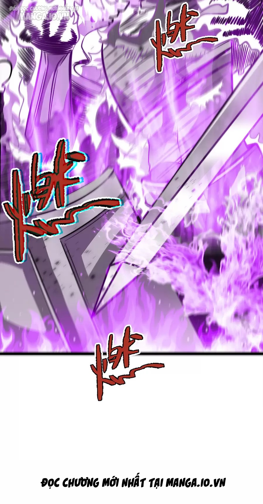 Ma Vương Gian Lận Hệ Thống Chapter 2.1 - Trang 2