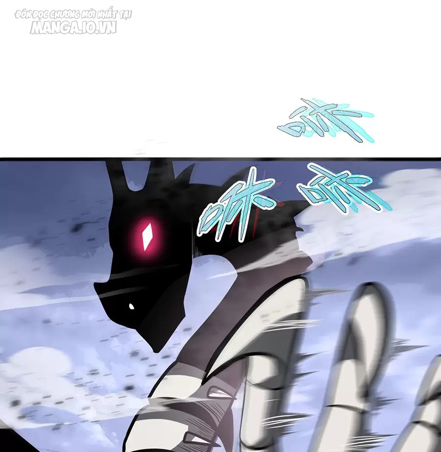 Ma Vương Gian Lận Hệ Thống Chapter 2.1 - Trang 2