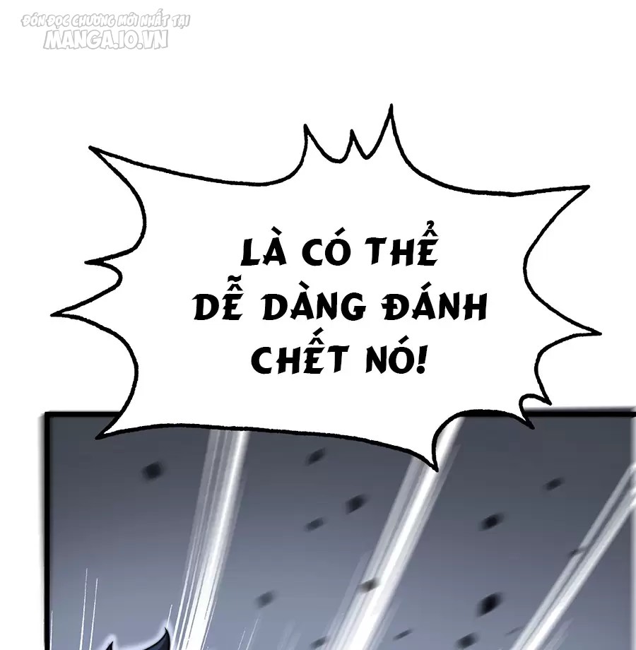 Ma Vương Gian Lận Hệ Thống Chapter 2.2 - Trang 2