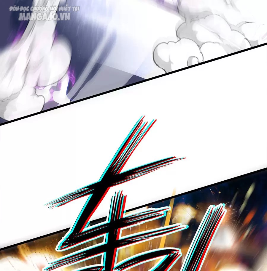 Ma Vương Gian Lận Hệ Thống Chapter 2.2 - Trang 2