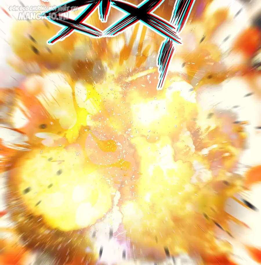 Ma Vương Gian Lận Hệ Thống Chapter 2.2 - Trang 2