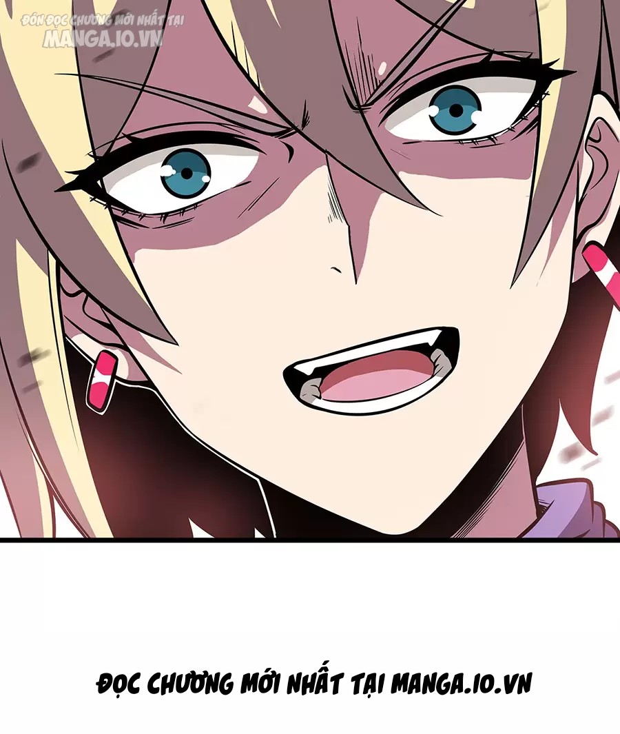 Ma Vương Gian Lận Hệ Thống Chapter 2.2 - Trang 2