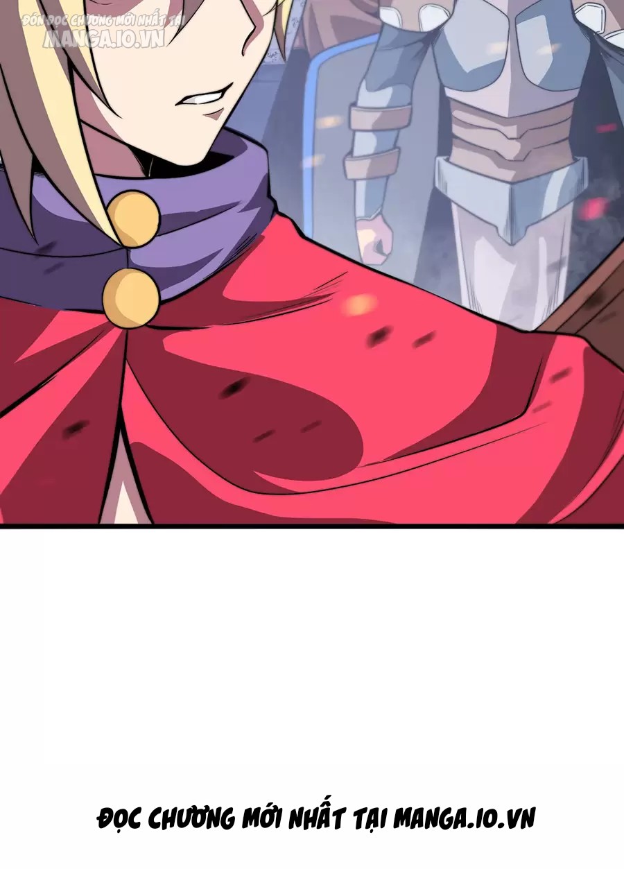 Ma Vương Gian Lận Hệ Thống Chapter 2.2 - Trang 2