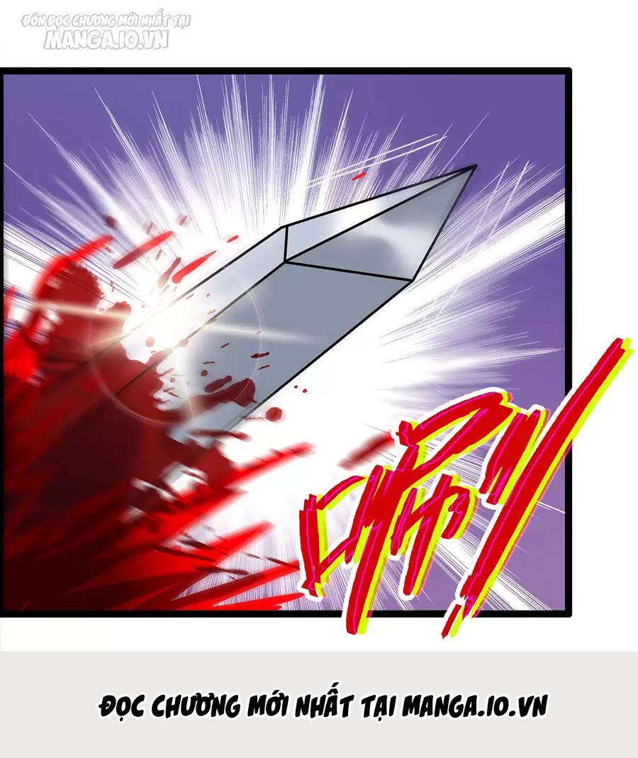 Ma Vương Gian Lận Hệ Thống Chapter 2.2 - Trang 2