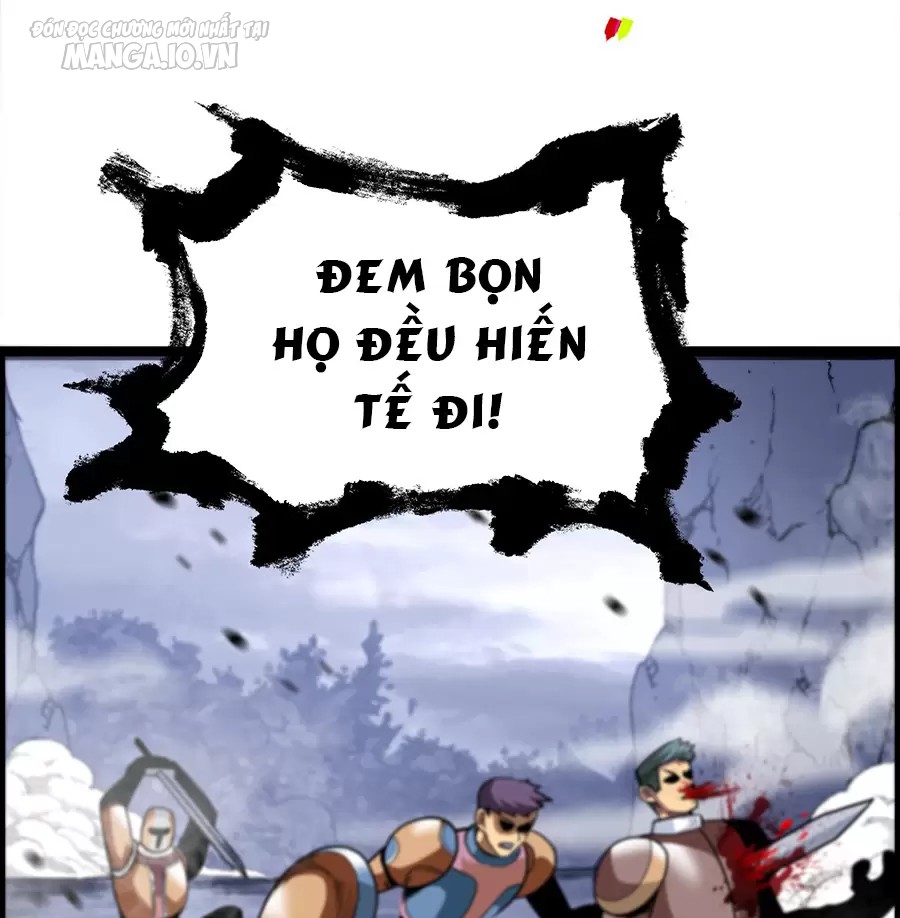 Ma Vương Gian Lận Hệ Thống Chapter 2.2 - Trang 2