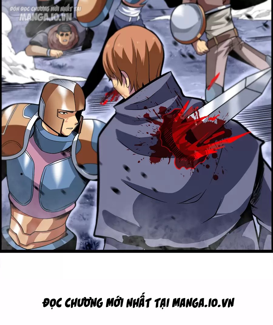 Ma Vương Gian Lận Hệ Thống Chapter 2.2 - Trang 2