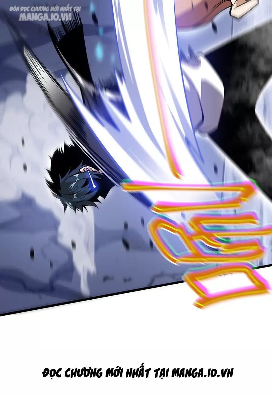 Ma Vương Gian Lận Hệ Thống Chapter 2.2 - Trang 2