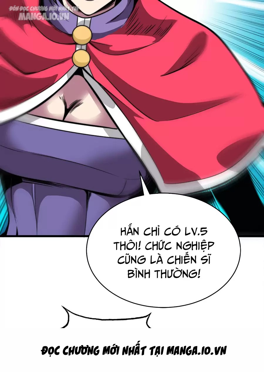 Ma Vương Gian Lận Hệ Thống Chapter 2.2 - Trang 2