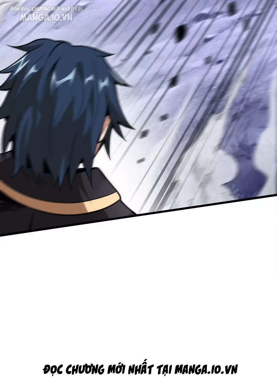 Ma Vương Gian Lận Hệ Thống Chapter 2.2 - Trang 2