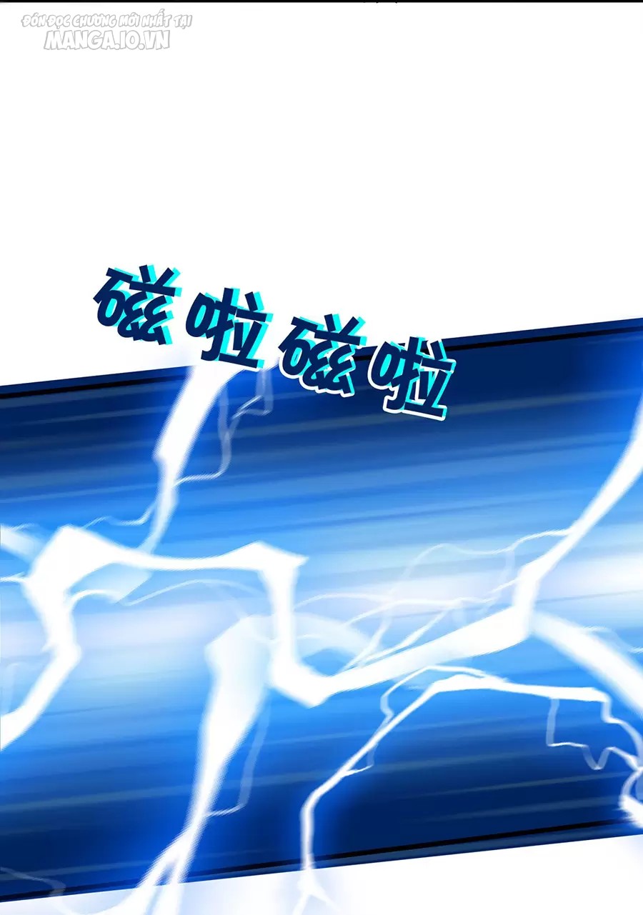 Ma Vương Gian Lận Hệ Thống Chapter 2.2 - Trang 2