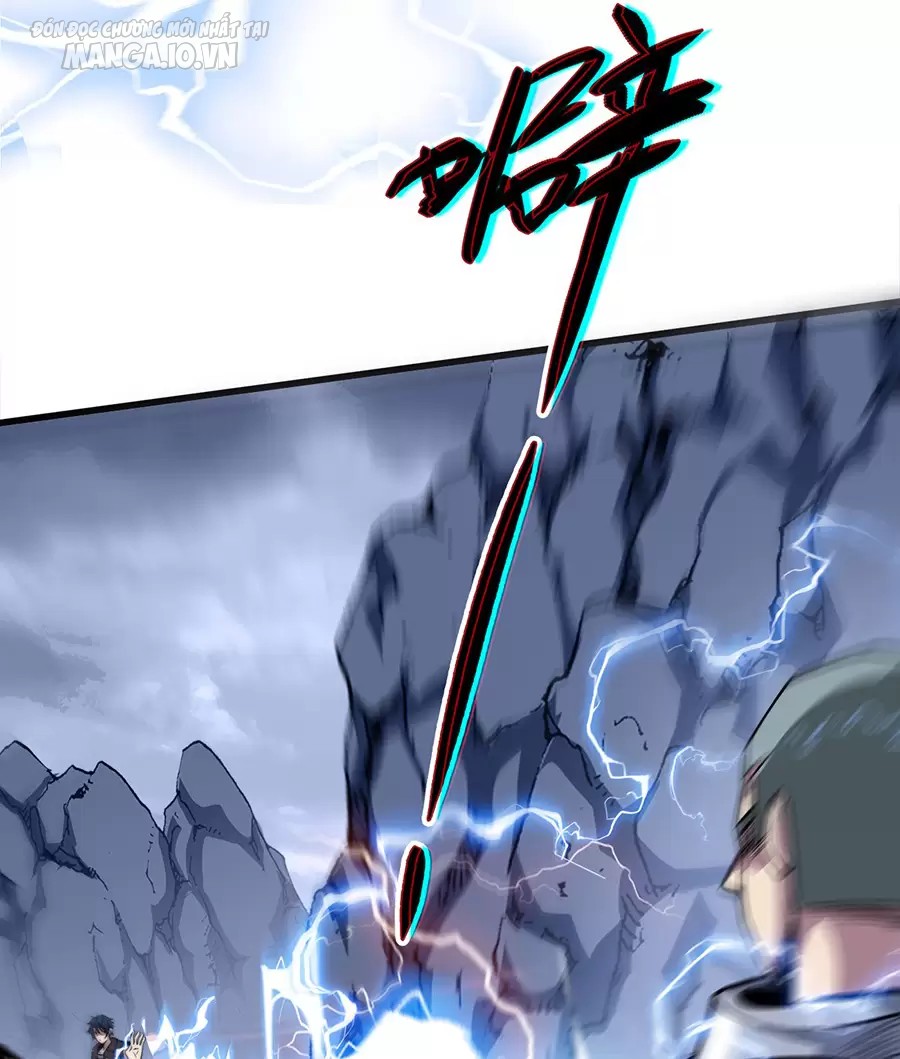 Ma Vương Gian Lận Hệ Thống Chapter 2.2 - Trang 2