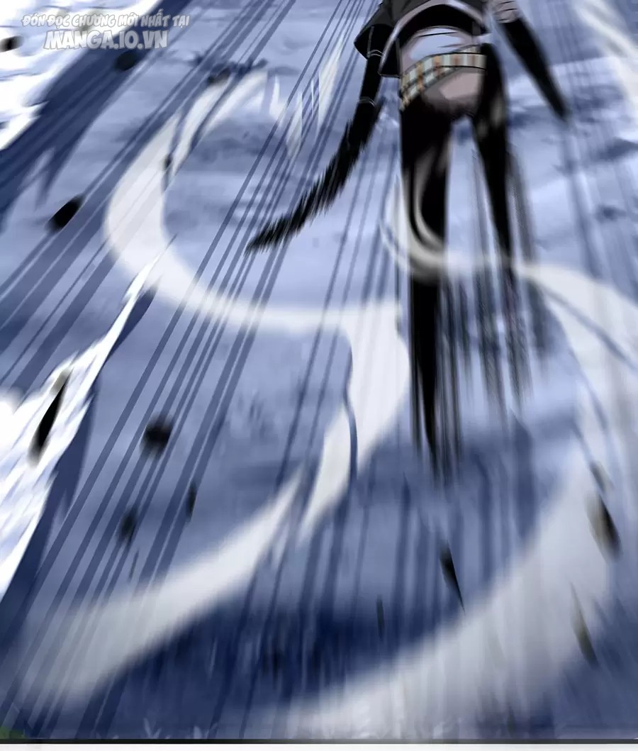 Ma Vương Gian Lận Hệ Thống Chapter 2.2 - Trang 2