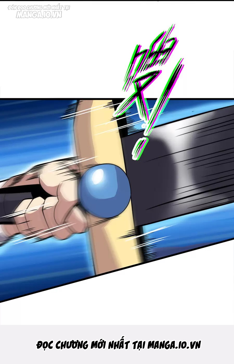 Ma Vương Gian Lận Hệ Thống Chapter 2.2 - Trang 2