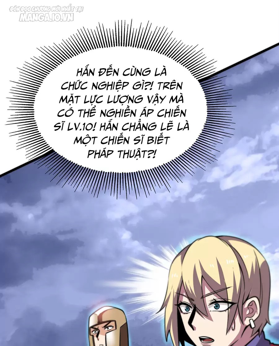 Ma Vương Gian Lận Hệ Thống Chapter 2.2 - Trang 2