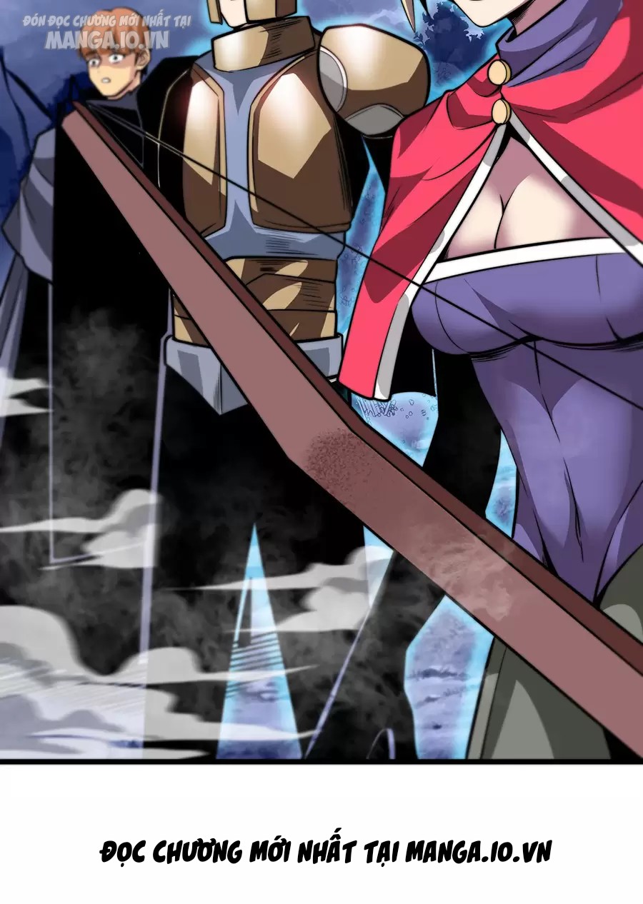 Ma Vương Gian Lận Hệ Thống Chapter 2.2 - Trang 2