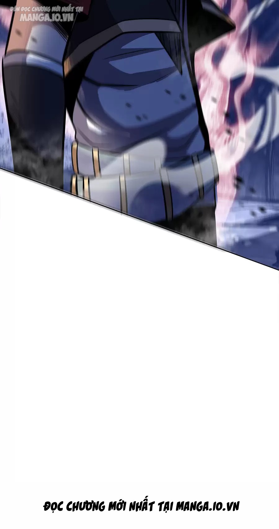 Ma Vương Gian Lận Hệ Thống Chapter 2.2 - Trang 2