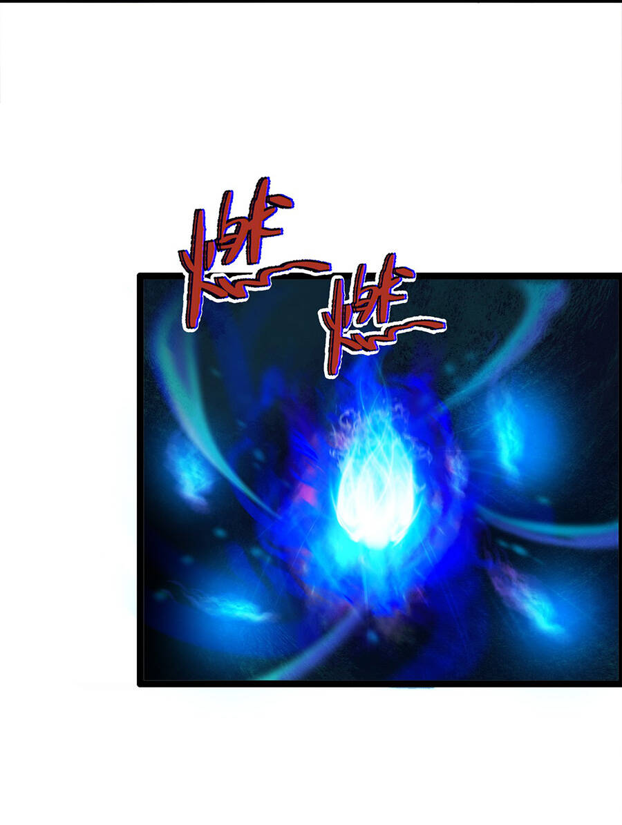 Ma Vương Gian Lận Hệ Thống Chapter 2 - Trang 2