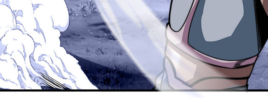 Ma Vương Gian Lận Hệ Thống Chapter 2 - Trang 2