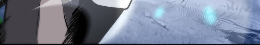 Ma Vương Gian Lận Hệ Thống Chapter 2 - Trang 2