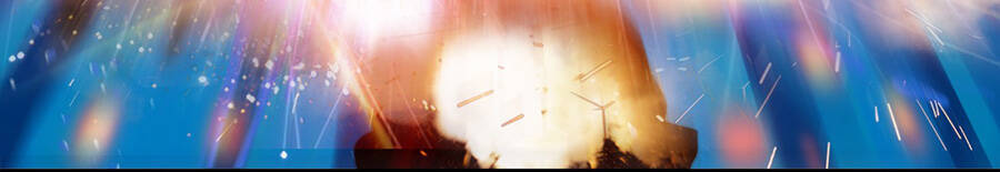 Ma Vương Gian Lận Hệ Thống Chapter 2 - Trang 2