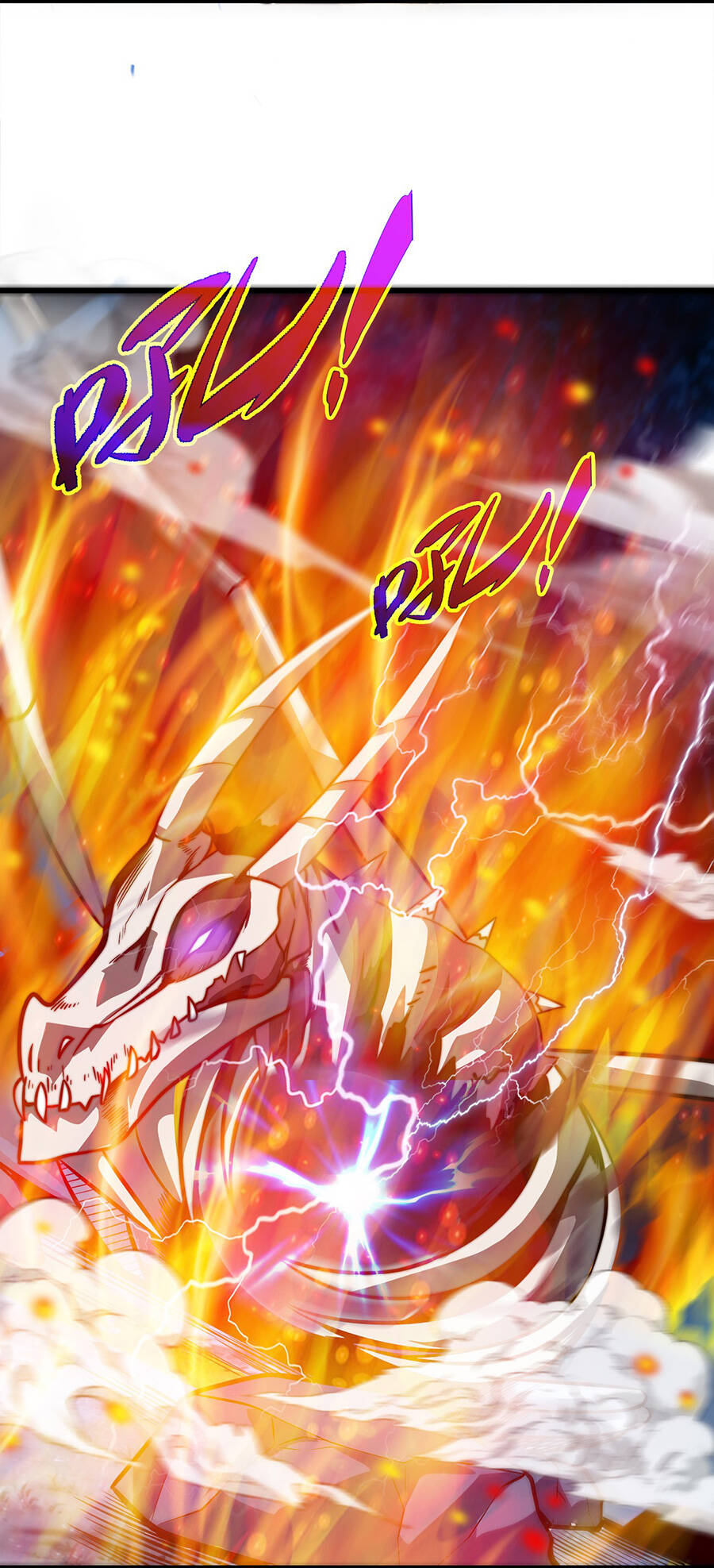 Ma Vương Gian Lận Hệ Thống Chapter 2 - Trang 2