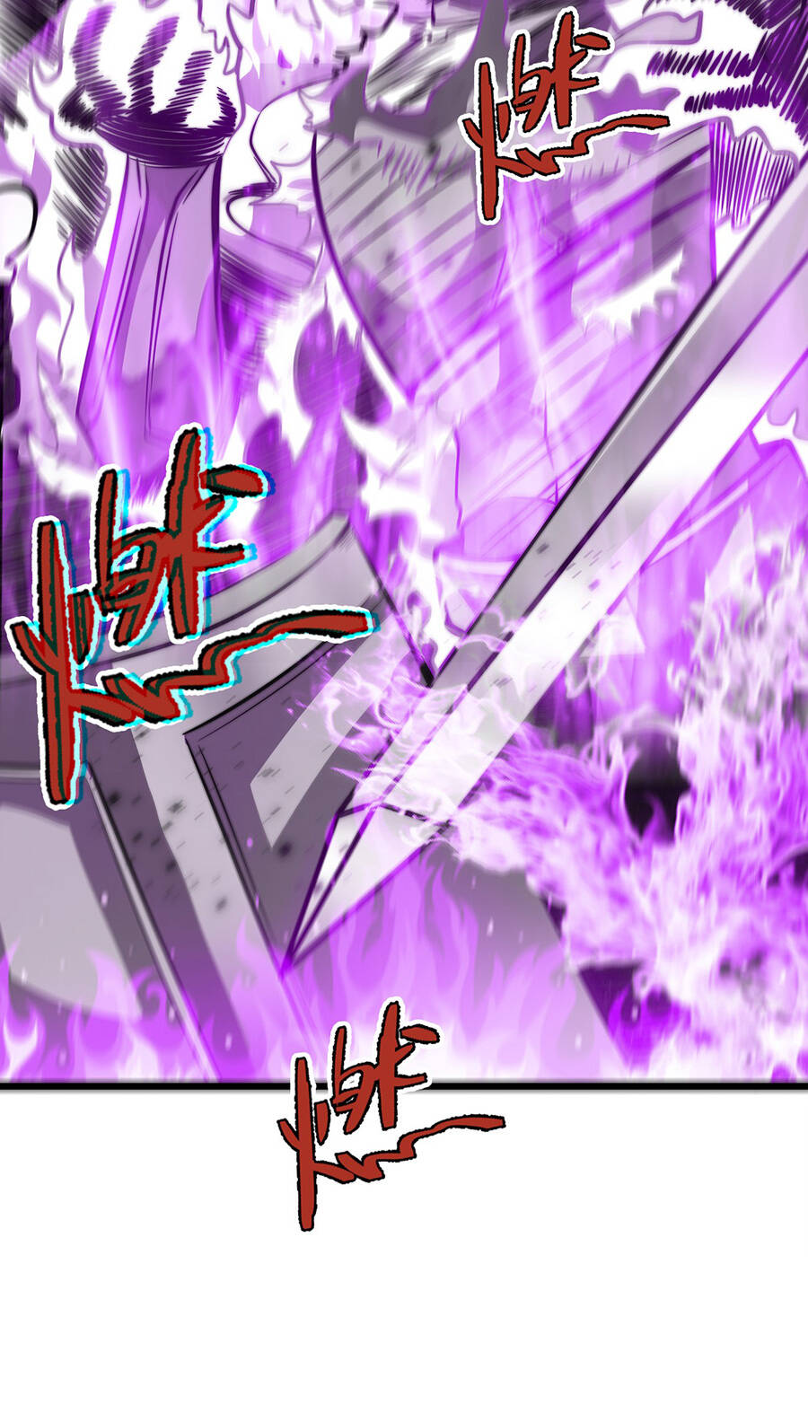 Ma Vương Gian Lận Hệ Thống Chapter 2 - Trang 2