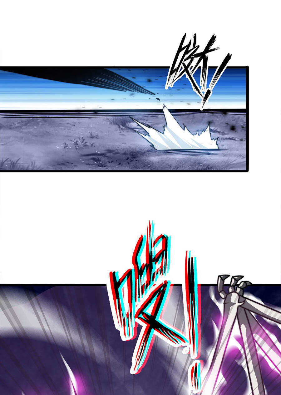 Ma Vương Gian Lận Hệ Thống Chapter 2 - Trang 2