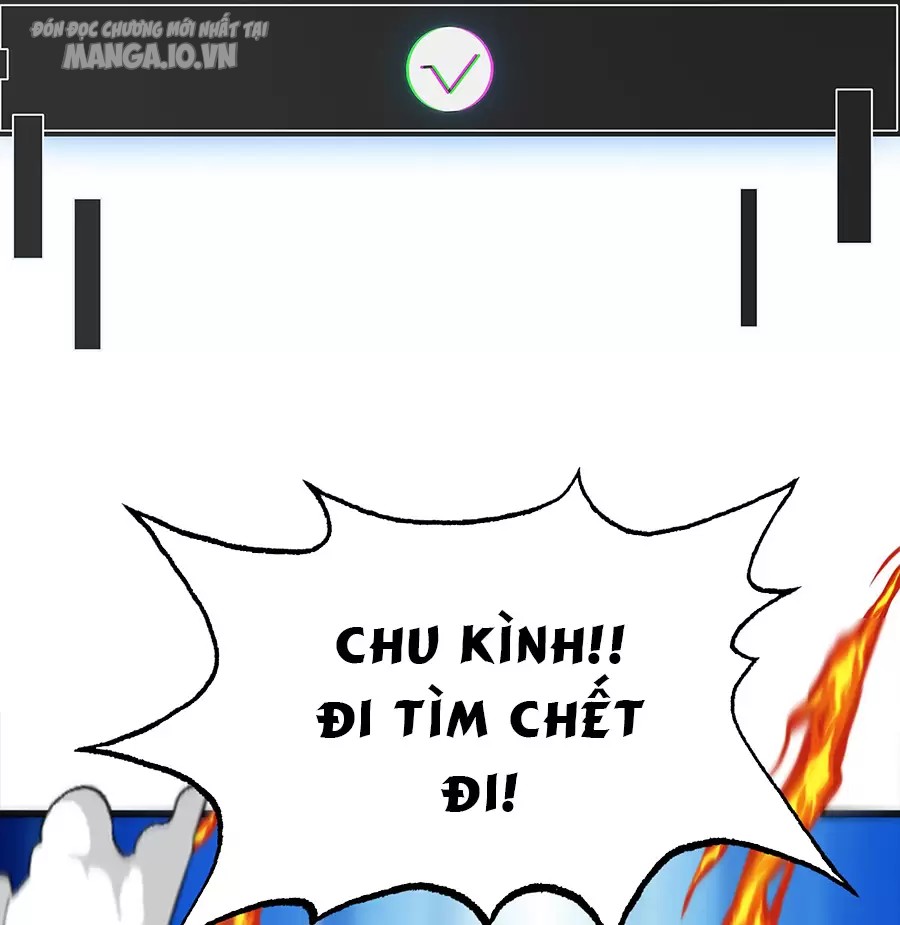 Ma Vương Gian Lận Hệ Thống Chapter 3 - Trang 2