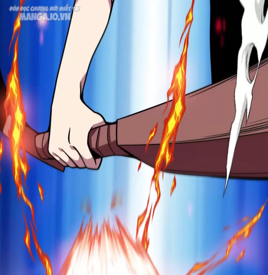 Ma Vương Gian Lận Hệ Thống Chapter 3 - Trang 2