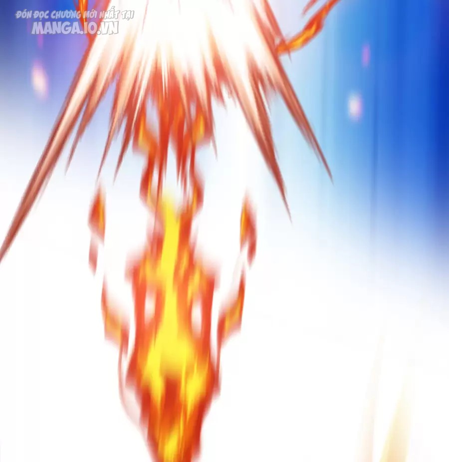 Ma Vương Gian Lận Hệ Thống Chapter 3 - Trang 2