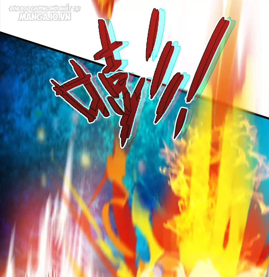 Ma Vương Gian Lận Hệ Thống Chapter 3 - Trang 2