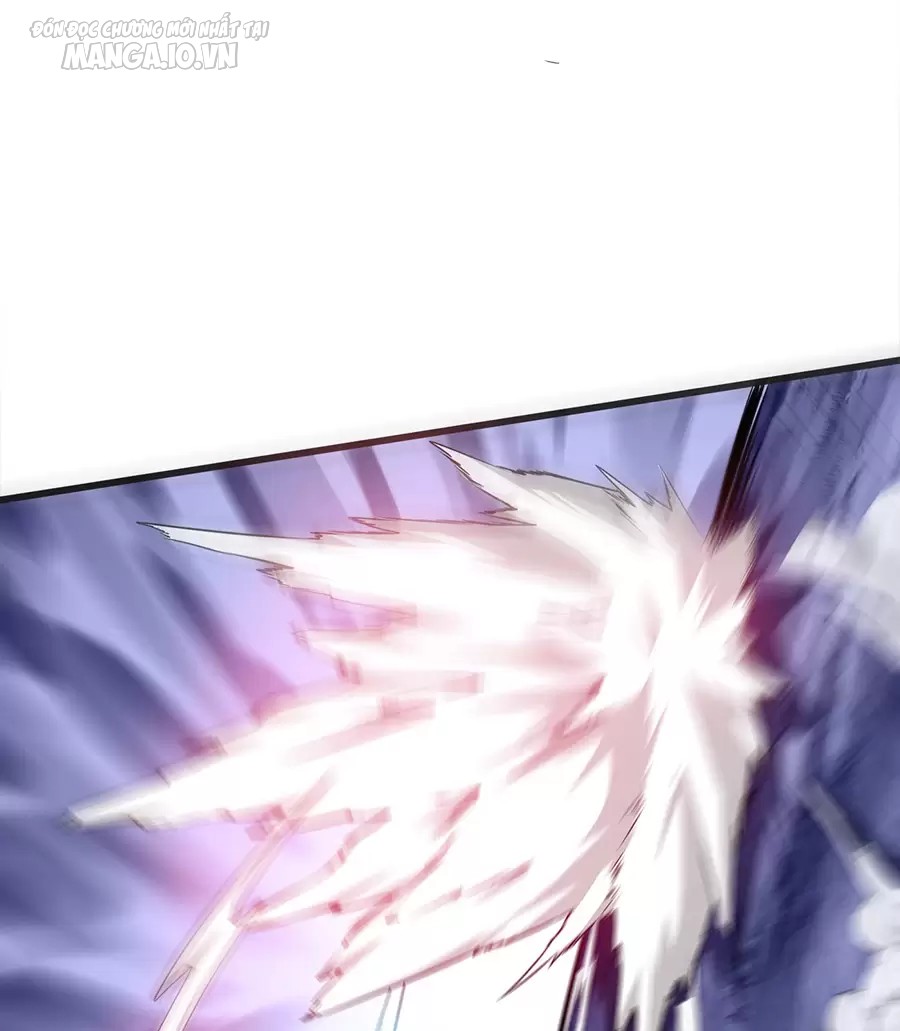 Ma Vương Gian Lận Hệ Thống Chapter 3 - Trang 2