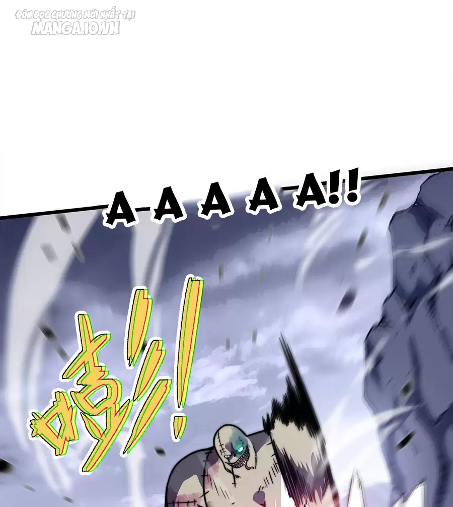 Ma Vương Gian Lận Hệ Thống Chapter 3 - Trang 2